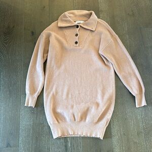 Amazon sweater dress